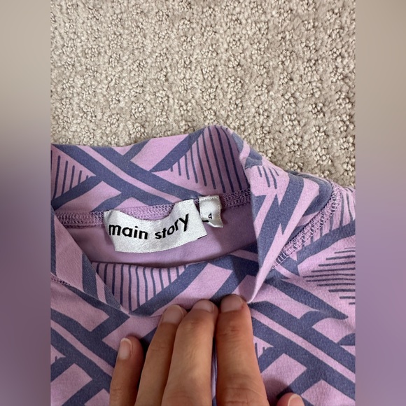 Main Story Top - Picture 2 of 2